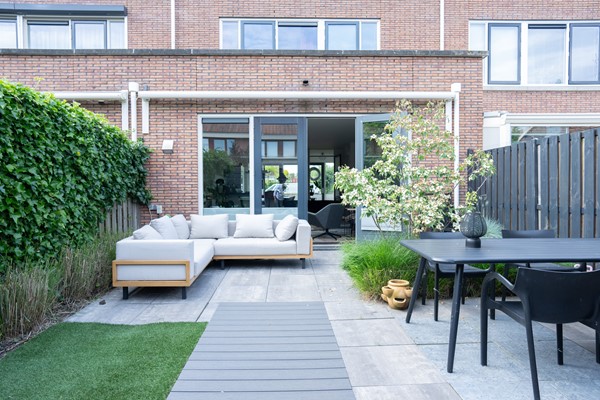 Medium property photo - Groenling 31, 3893 KA Zeewolde